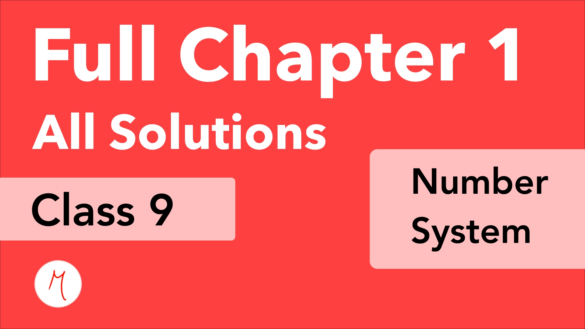 class-9-chapter-1-all-solutions-number-system-mathemafia